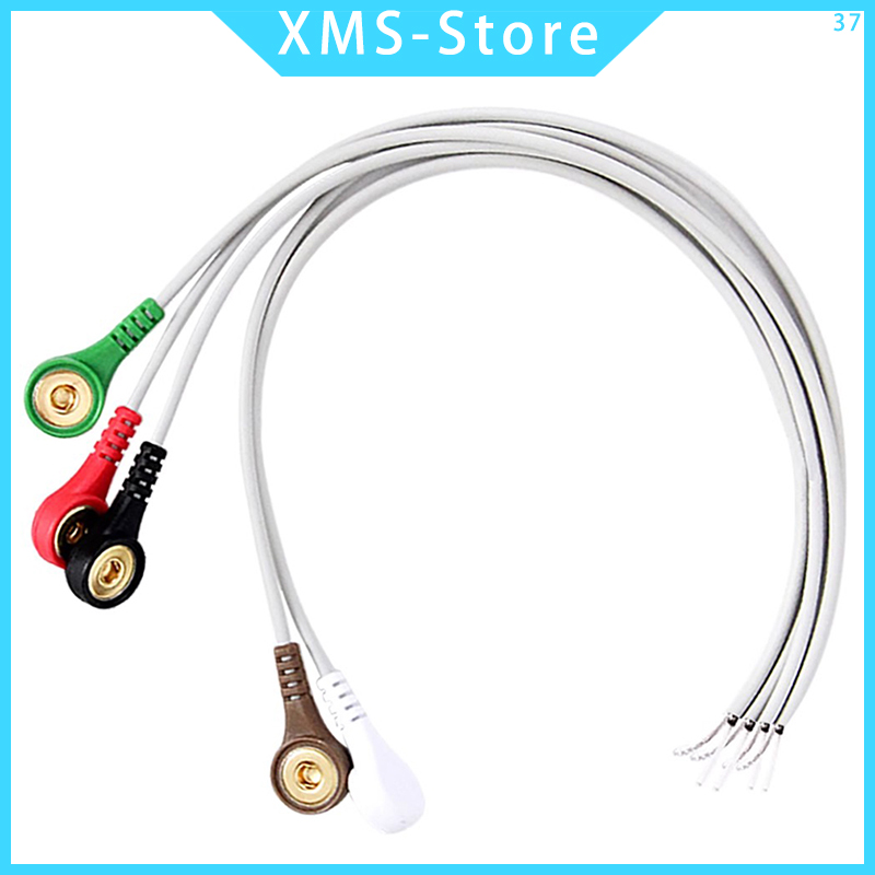 Universal electrocardiograph l - Ecg Patch Monitor avis et prix