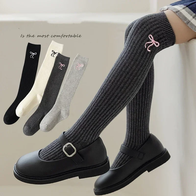 Baby Children Korean Knee High - Baby Sock Oximeter avis et prix