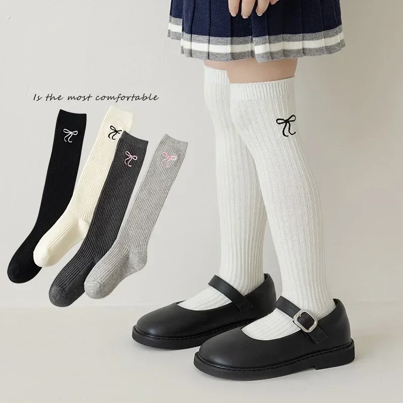 Baby Children Korean Knee High - Baby Sock Oximeter avis et prix