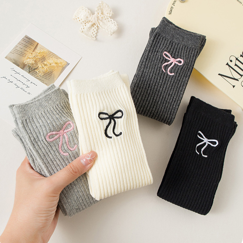 Baby Children Korean Knee High - Baby Sock Oximeter avis et prix