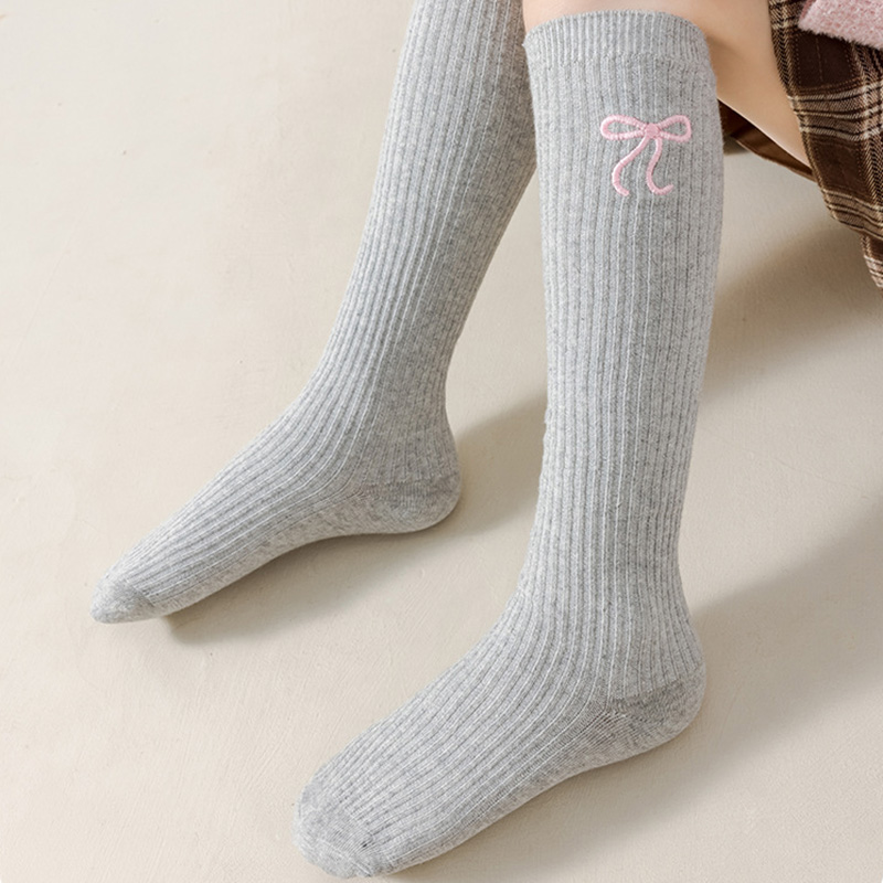Baby Children Korean Knee High - Baby Sock Oximeter avis et prix