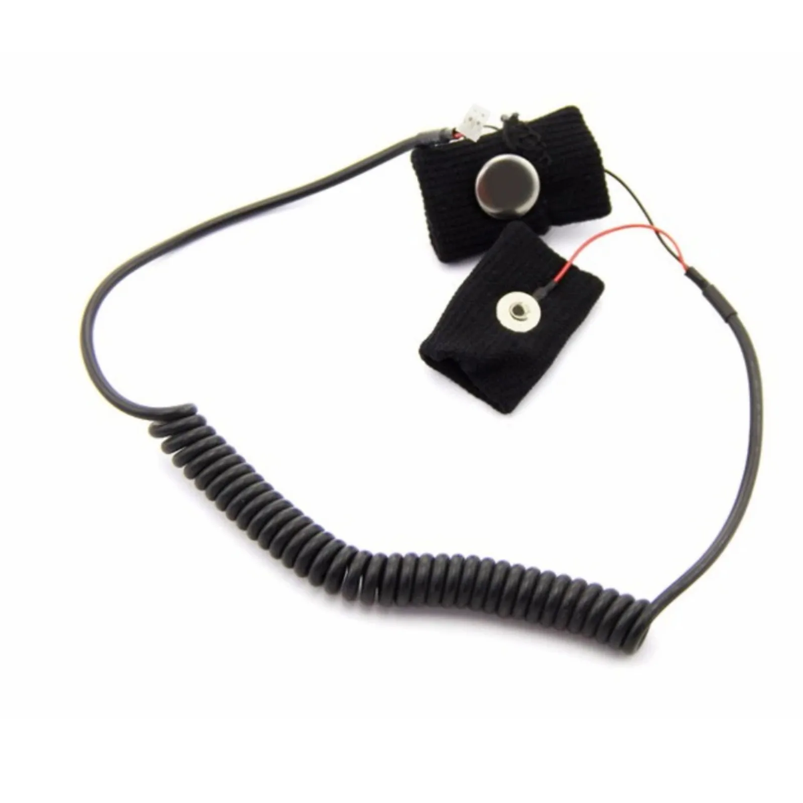 Galvanic Skin Response GSR Sen - Galvanic Skin Sensor avis et prix