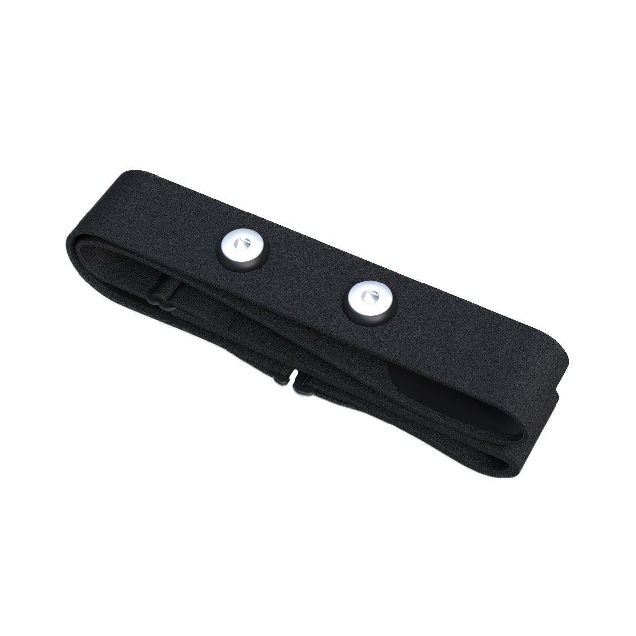 Fitspur Heart Rate Monitor Rep - Breath Rate Monitor avis et prix