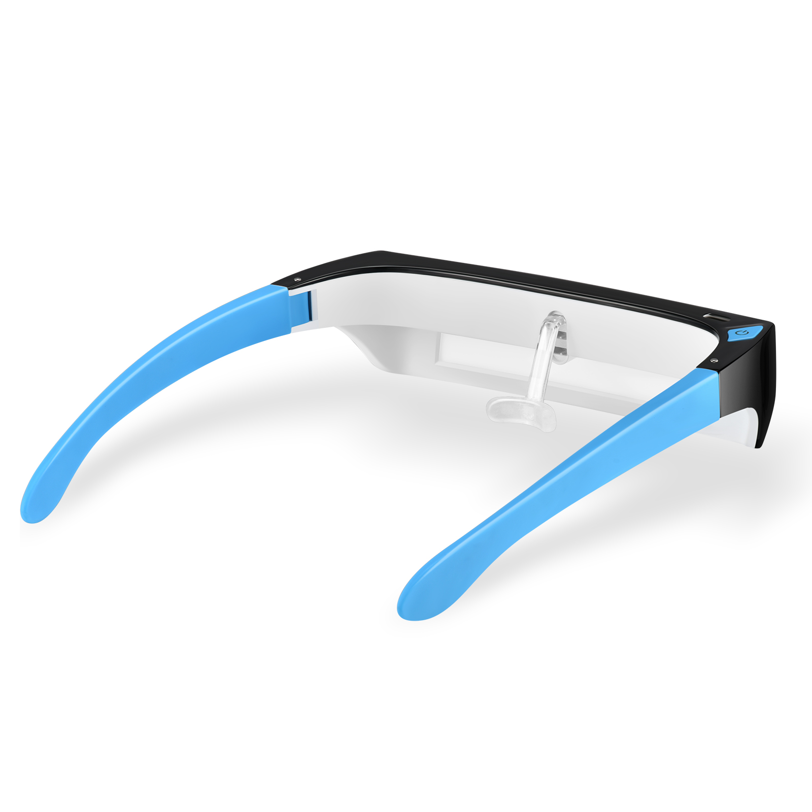 40Hz Gamma Wave  Light Sound T - Light Therapy Glasses avis et prix
