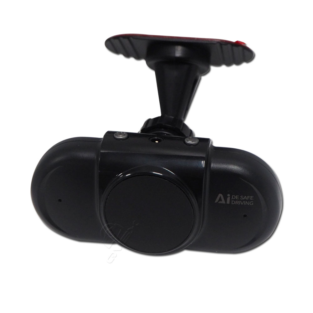 In stock 1080p Night Vision Ca - Fatigue Band Monitor avis et prix