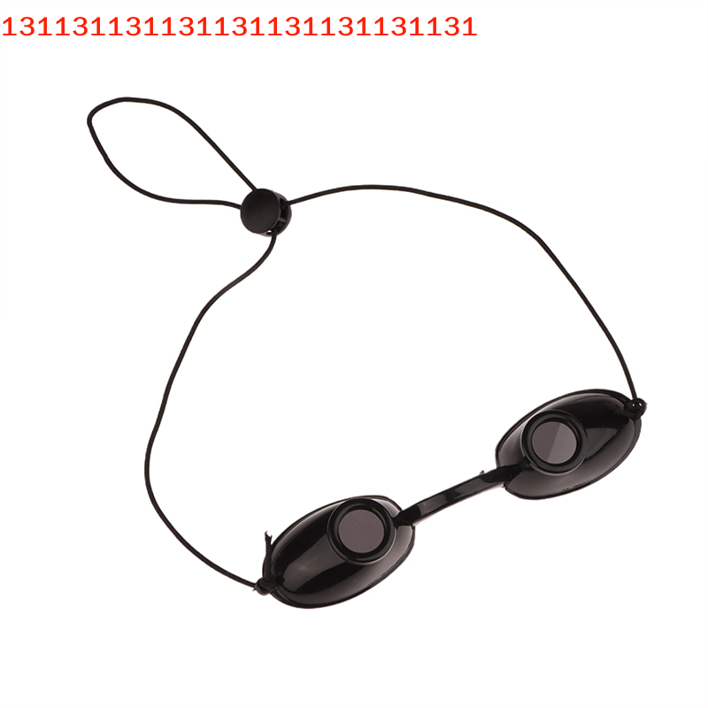 Eye Protection Laser Protectiv - Light Therapy Glasses avis et prix
