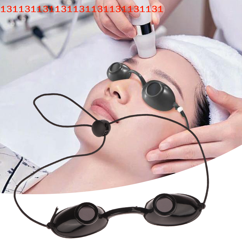 Eye Protection Laser Protectiv - Light Therapy Glasses avis et prix