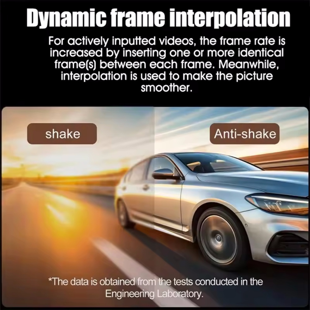 Smart Glasses AI Camera HD Wea - Smart Glasses Lens avis et prix