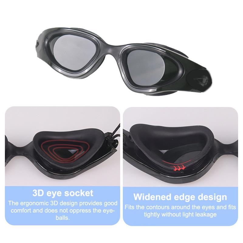 1 Pcs Beauty Salon Goggles Eye - Light Therapy Glasses avis et prix