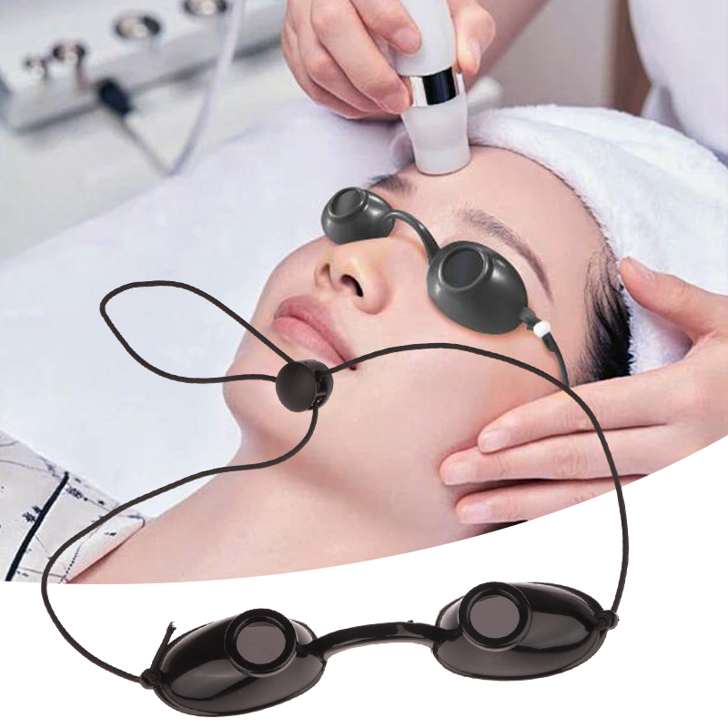 For Photon Beauty Red Light Th - Light Therapy Glasses avis et prix