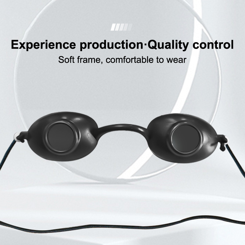 For Photon Beauty Red Light Th - Light Therapy Glasses avis et prix