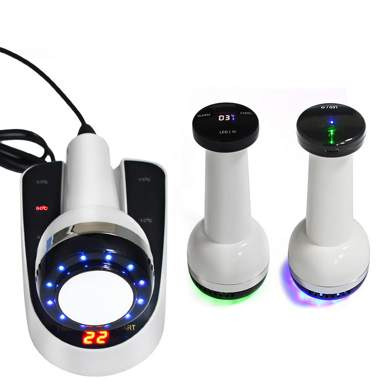 Professional High Quality Hot  - Galvanic Skin Sensor avis et prix