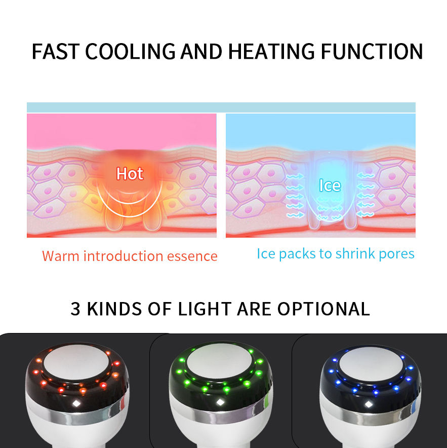 Professional High Quality Hot  - Galvanic Skin Sensor avis et prix