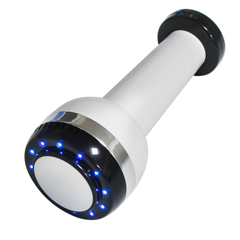 Professional High Quality Hot  - Galvanic Skin Sensor avis et prix