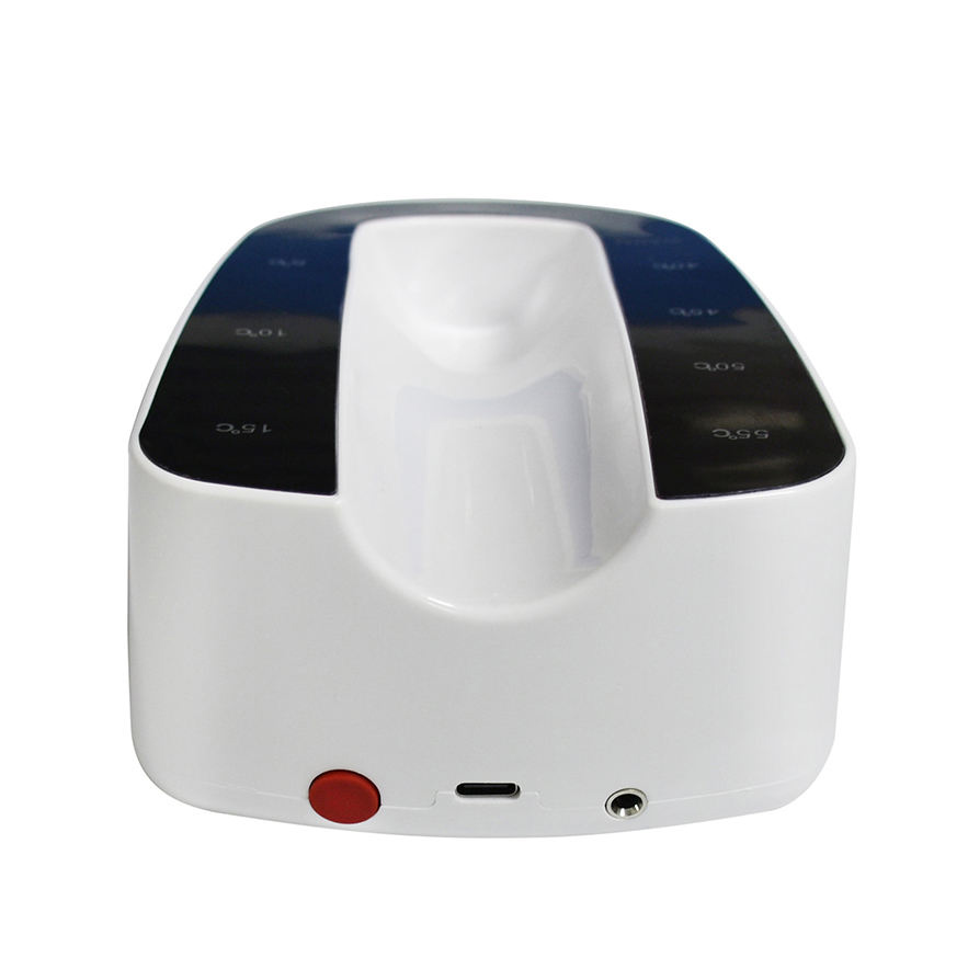Professional High Quality Hot  - Galvanic Skin Sensor avis et prix