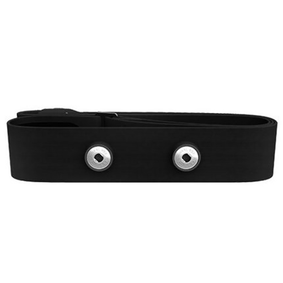 Magene Chest Strap of Heart Ra - Breath Rate Monitor avis et prix