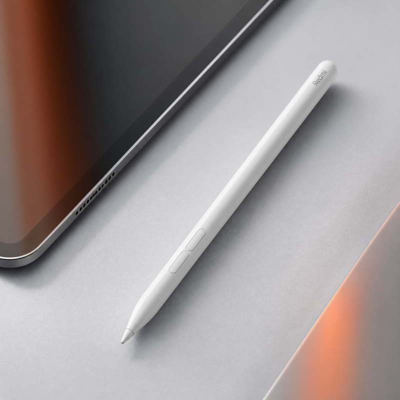 Original REDMI Smart Pen for R - Smart Insole Pressure avis et prix