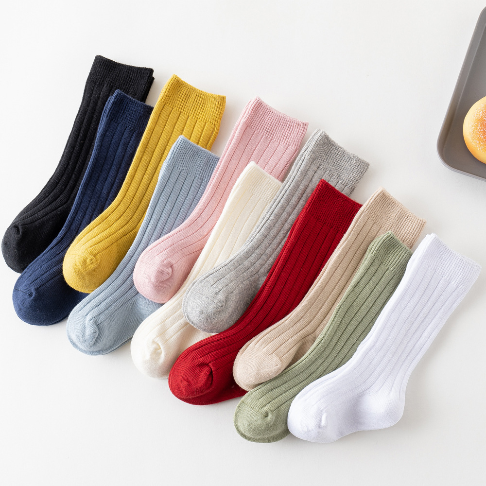 Baby Socks Newborn Kids Infant - Baby Sock Oximeter avis et prix