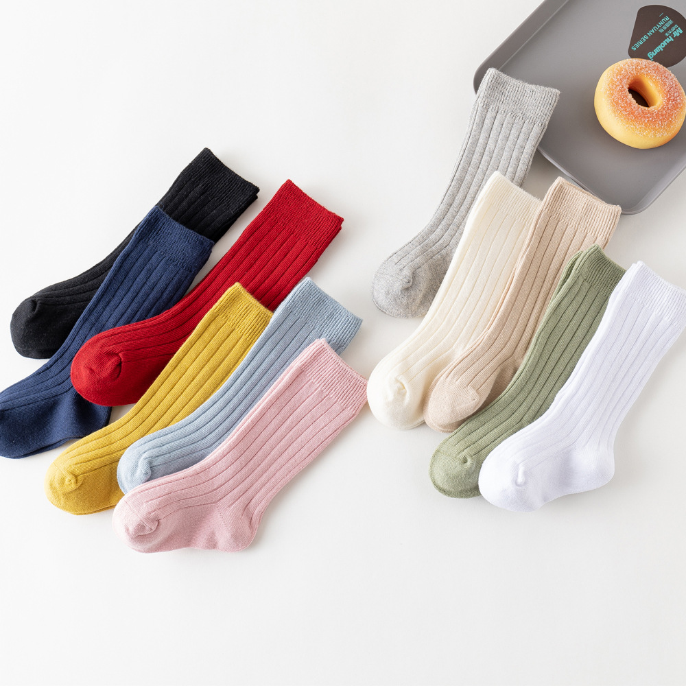 Baby Socks Newborn Kids Infant - Baby Sock Oximeter avis et prix