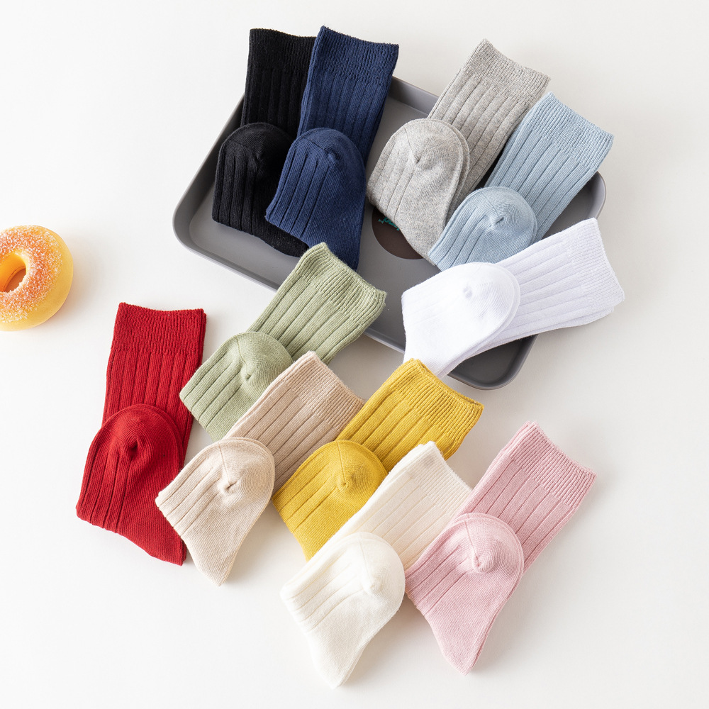 Baby Socks Newborn Kids Infant - Baby Sock Oximeter avis et prix