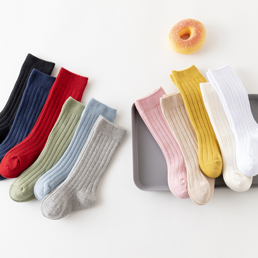Baby Socks Newborn Kids Infant - Baby Sock Oximeter avis et prix