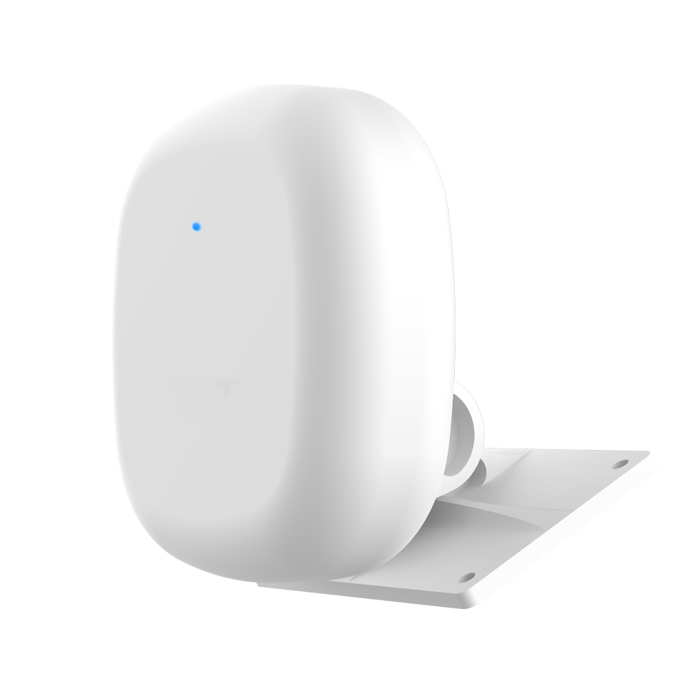 Contact-free Health and Wellne - Breath Rate Monitor avis et prix