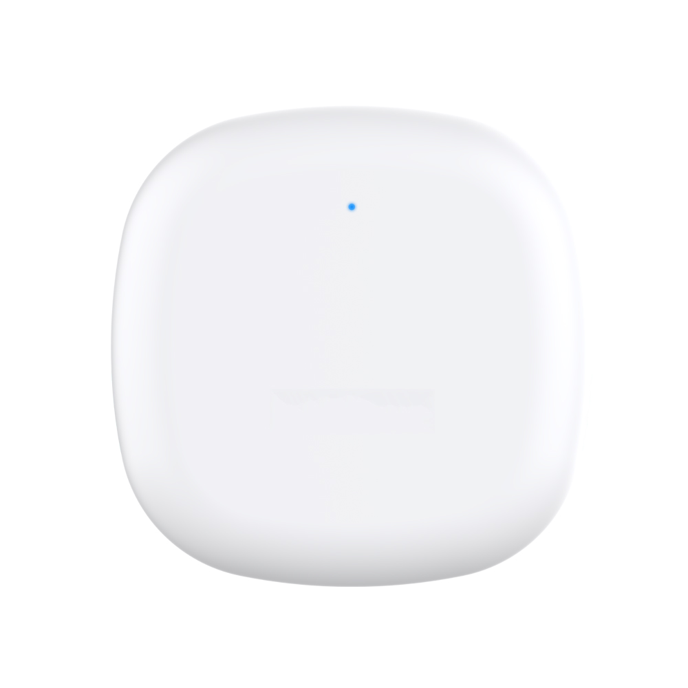 Contact-free Health and Wellne - Breath Rate Monitor avis et prix