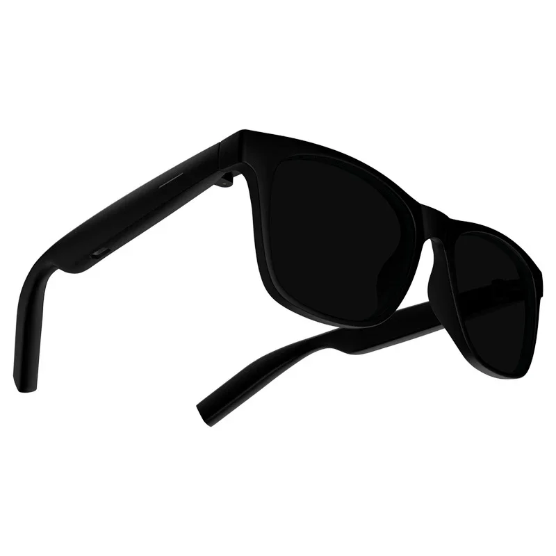 Lenovo AI Smart Glasses 8K Rem - Smart Glasses Lens avis et prix