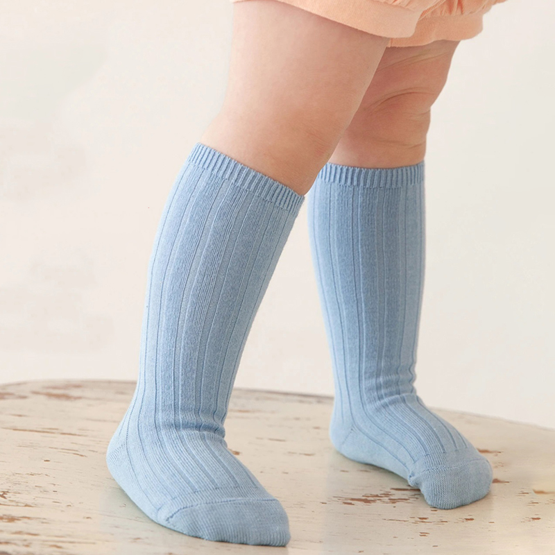 13 Colors Boys And Girls Cotto - Baby Sock Oximeter avis et prix