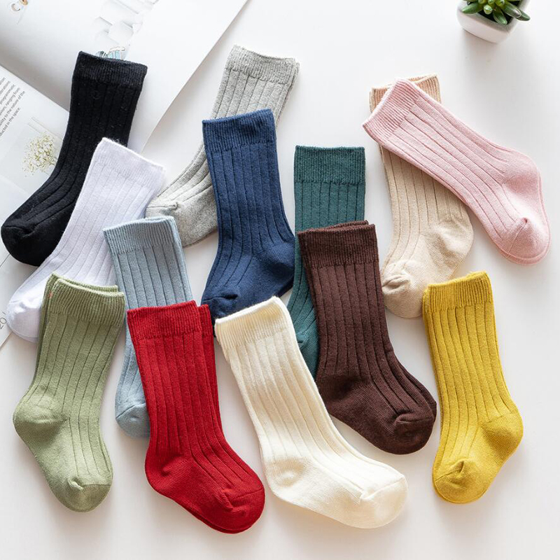 13 Colors Boys And Girls Cotto - Baby Sock Oximeter avis et prix