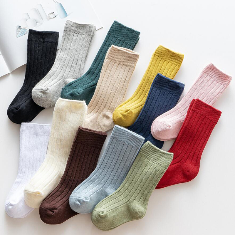 13 Colors Boys And Girls Cotto - Baby Sock Oximeter avis et prix