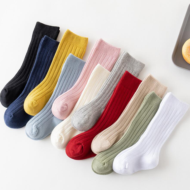 13 Colors Boys And Girls Cotto - Baby Sock Oximeter avis et prix