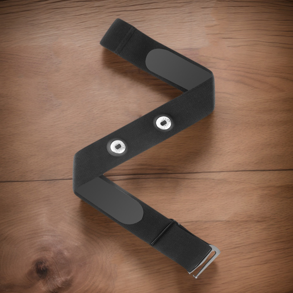 Replacement Heart Rate Sensor  - Breath Rate Monitor avis et prix