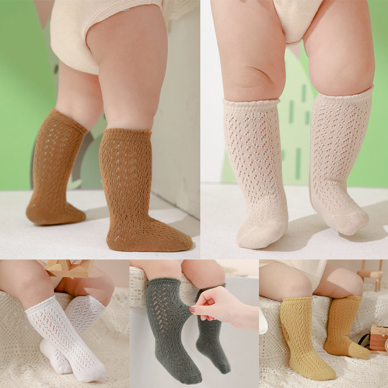 Bellbell Babys Girls Princess  - Baby Sock Oximeter avis et prix