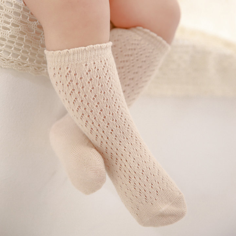 Bellbell Babys Girls Princess  - Baby Sock Oximeter avis et prix