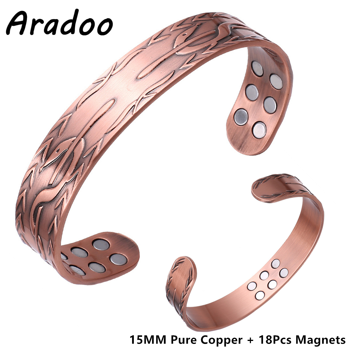 Vintage Energy Spirit Snake Pu - Meditation Headband Eeg avis et prix