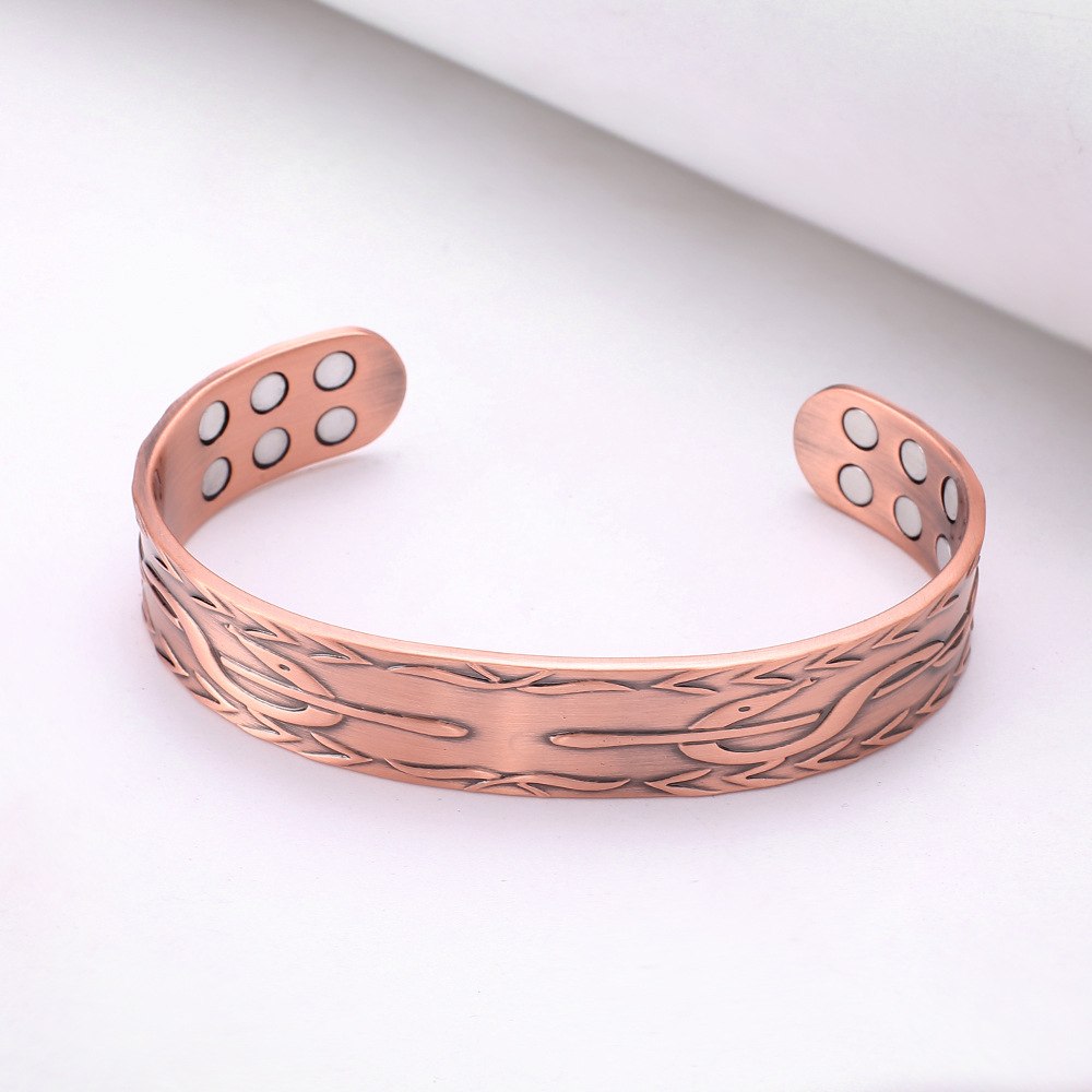 Vintage Energy Spirit Snake Pu - Meditation Headband Eeg avis et prix