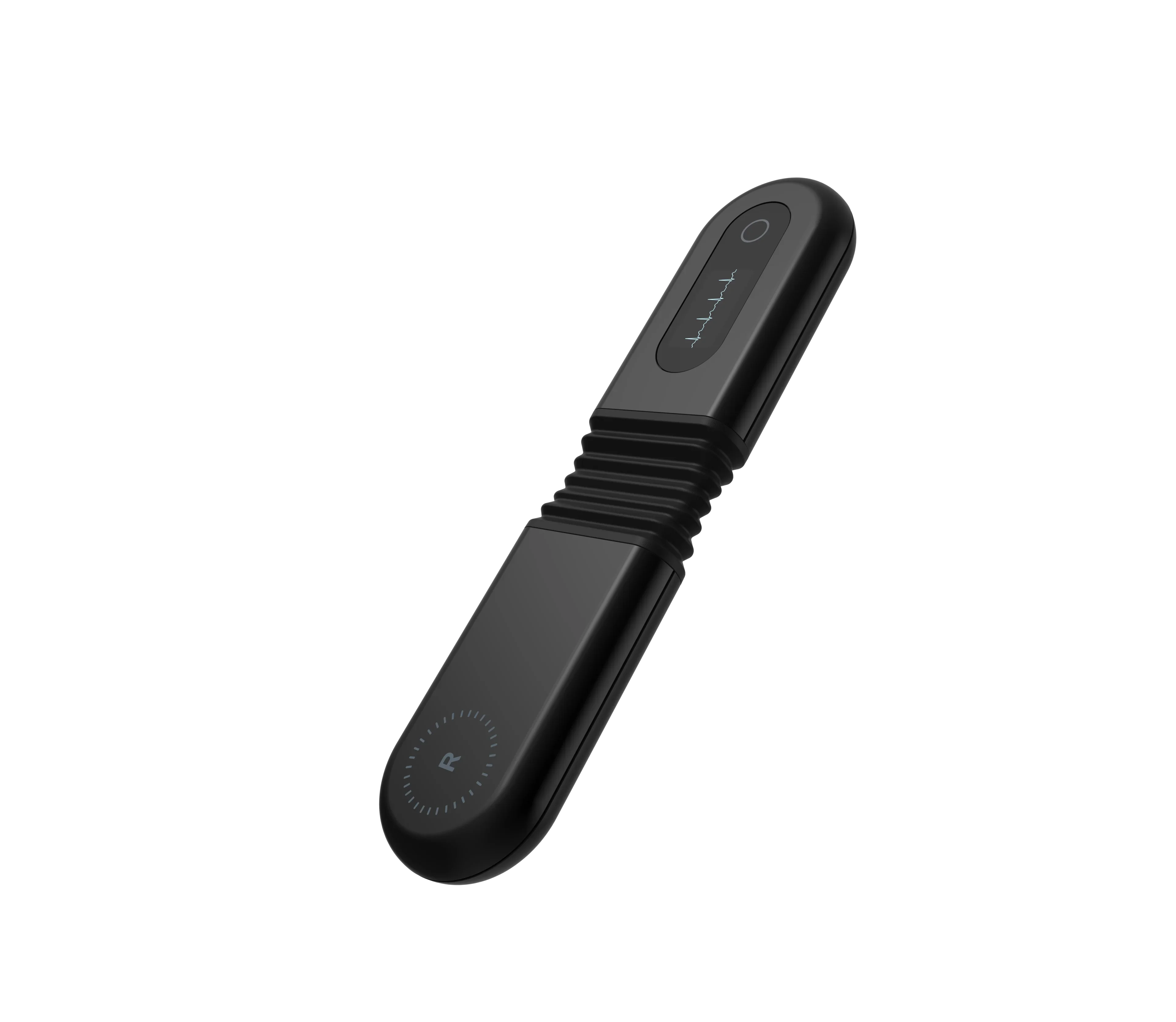 Wireless Bluetooth Dynamic Rec - Ecg Patch Monitor avis et prix