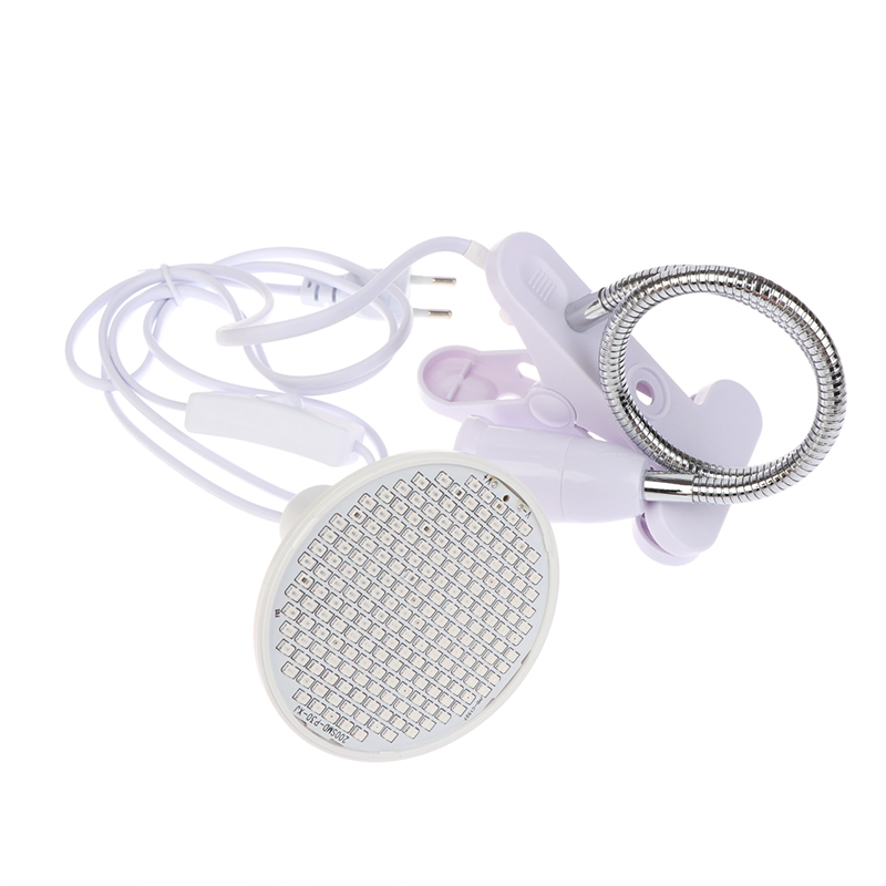 LED 660nm Red And 850nm Near I - Galvanic Skin Sensor avis et prix