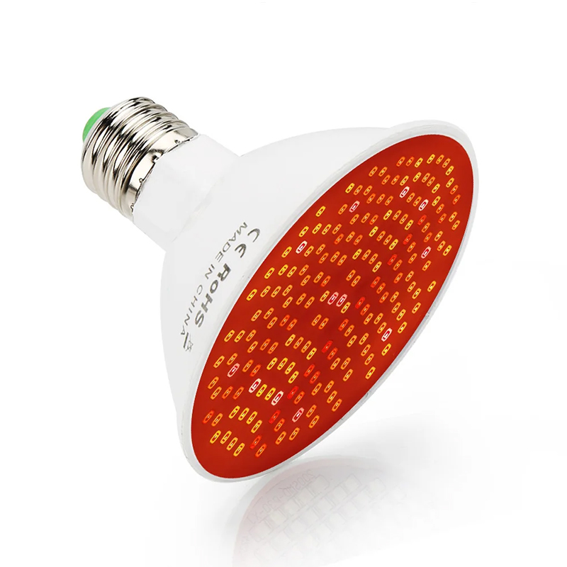 LED 660nm Red And 850nm Near I - Galvanic Skin Sensor avis et prix