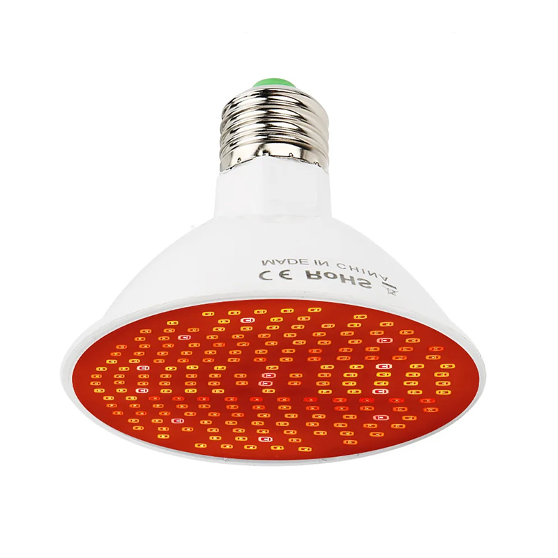 LED 660nm Red And 850nm Near I - Galvanic Skin Sensor avis et prix
