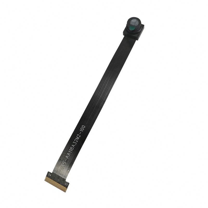 HD 2MP Automotive Grade Image  - Fatigue Band Monitor avis et prix