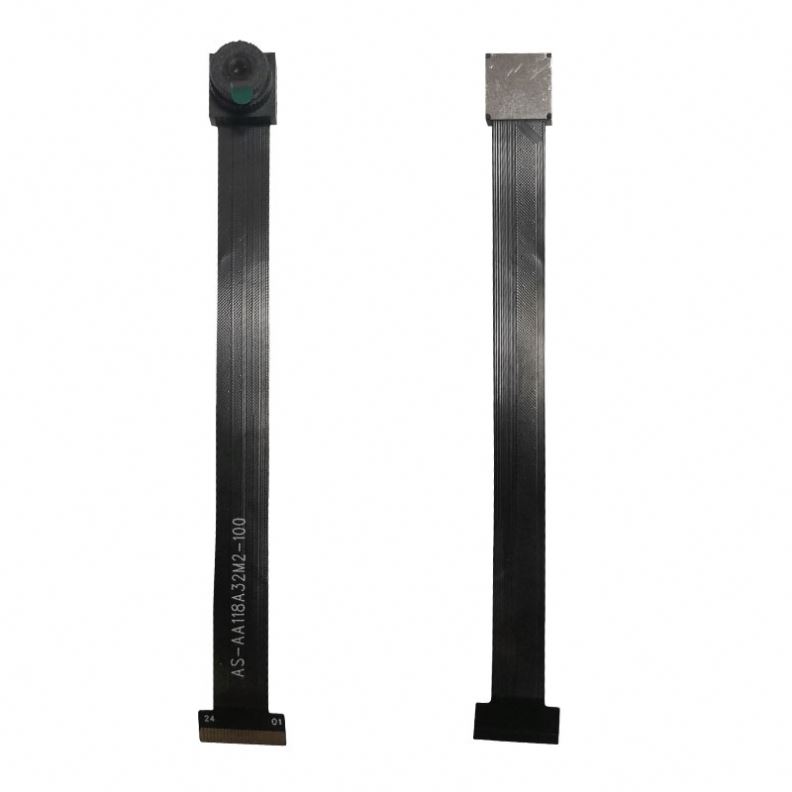 HD 2MP Automotive Grade Image  - Fatigue Band Monitor avis et prix