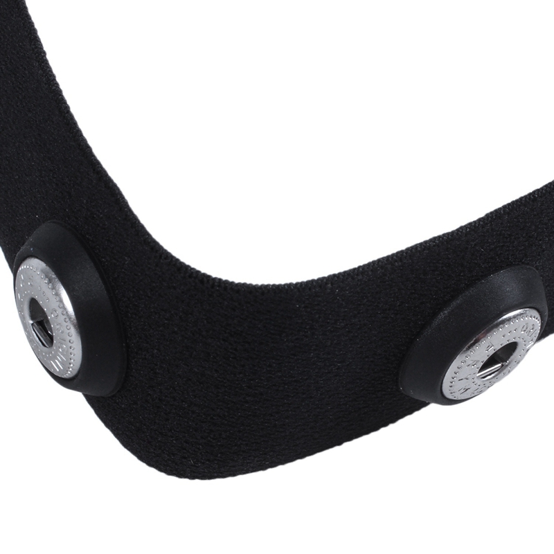 (Limited Offer) Elastic Heart  - Breath Rate Monitor avis et prix