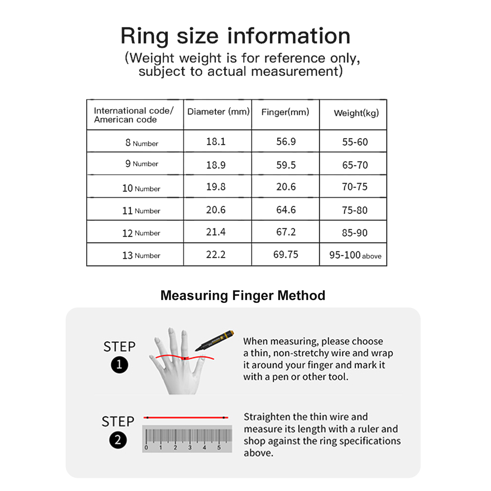 Smart Ring Men Women with Char - Temperature Ring Skin avis et prix