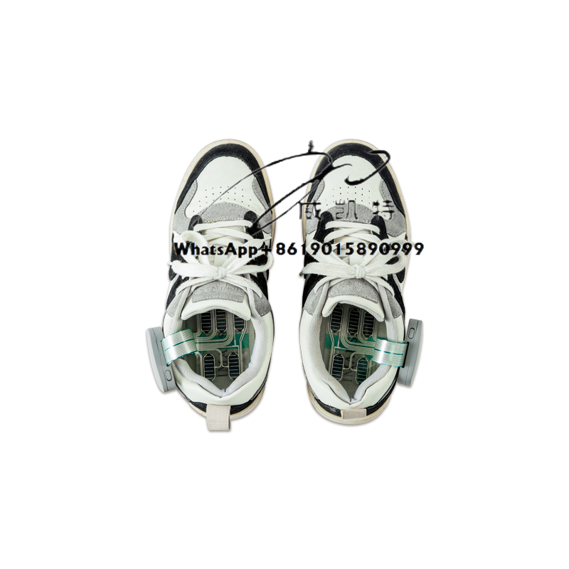 Insole pressure distribution s - Smart Insole Pressure avis et prix