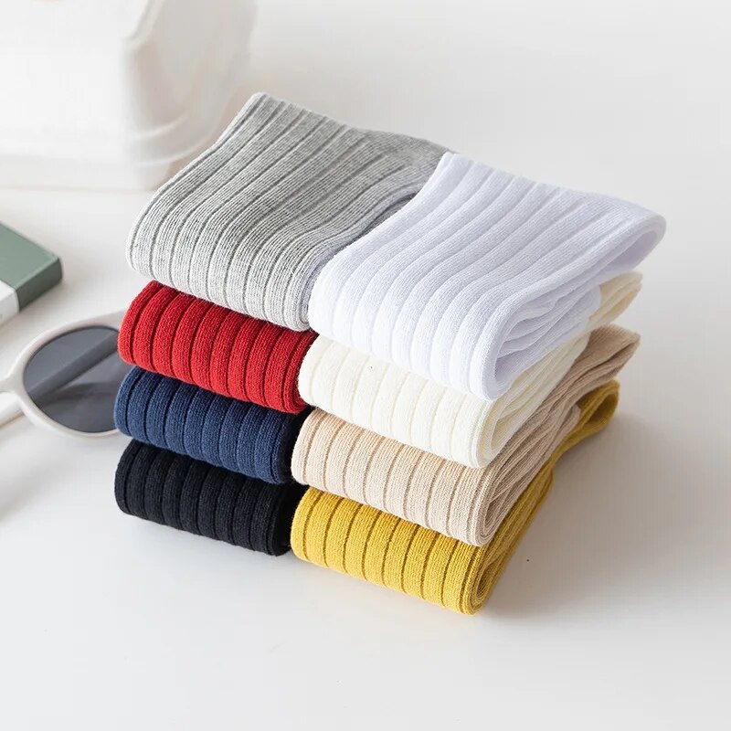 3Pairs/Lot Baby Knee High Sock - Baby Sock Oximeter avis et prix